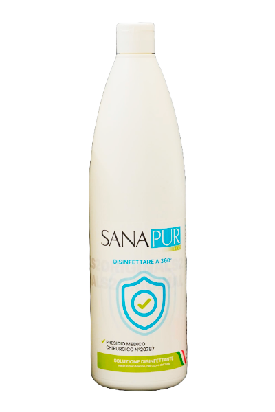 prodotti_SanapurEco