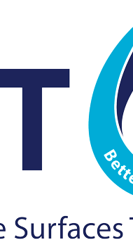 IST-srl_logo
